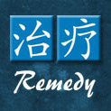 Team Page: Team Remedy